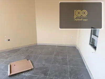 Available for annual rent in Umm Al Quwain – Umm Al Thuoob, a great opportunity for staff accommodation and residential apartments in a convenient loc