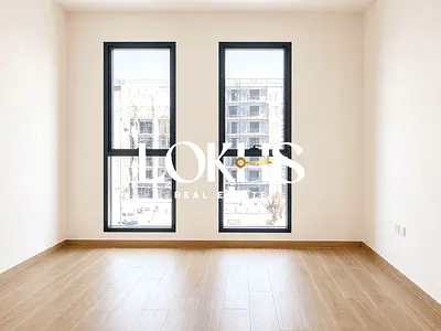 NEW | SEMI FURNISHED | MULTIPLE CHEQUES