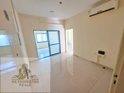 NO DEPOSIT ! HOT OFFER 🔥 ! 2 BEDROOMS HALL ! BALCONY ! BEAUTIFUL APARTMENT ! FAMILY BUILDING ! IDEAL LOCATION ! IN 30999
