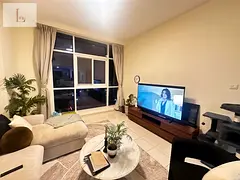 Investor deal | Good ROI | tenanted