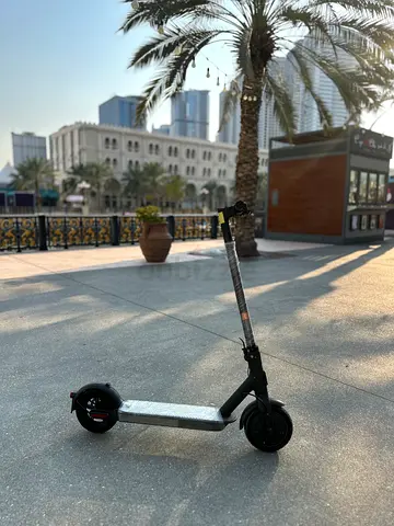 Mi Xiaomi Electric Scooter