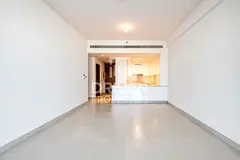 Lowest Price | Vacant | Canal View | Exclusive