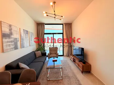 Best Offer | Fully Furnished | Relaxation Corner