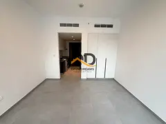 Hot offer studio apartment with all amenities