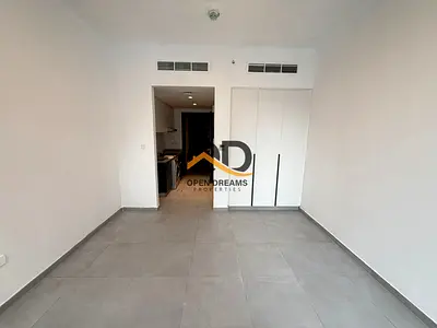 Hot offer studio apartment with all amenities