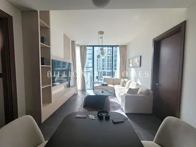 VACANT | MOTIVATED SELLER | PRIME LOCATION