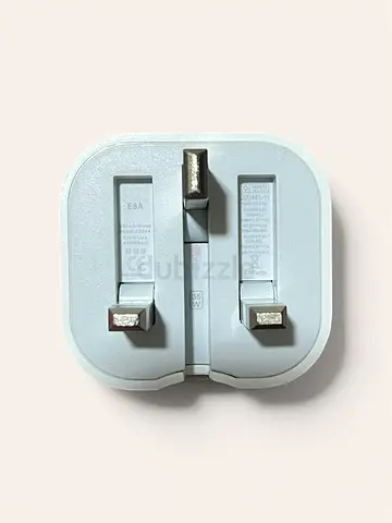 Adapter iPhone 35W Original