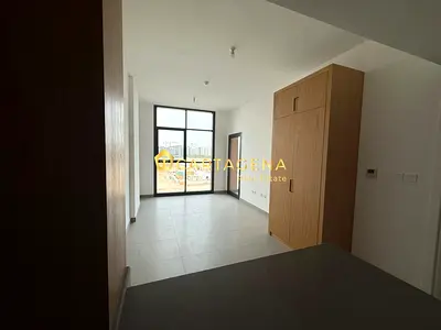 Massive 950 Sqft | Huge Private Balcony | 1BR + 2 Baths | Best Value Deal