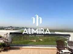 Spacious 3BR+M | Vacant | Prime Location