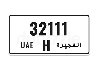 H 32111