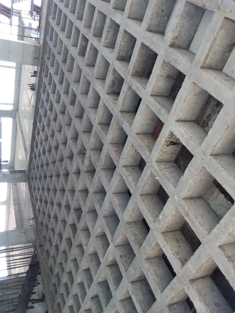DPV_View_Image_2