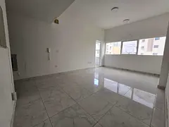 One-bedroom apartment for annual rent in Al Nuaimiya 1 – a prime location near Al Hikma School, in