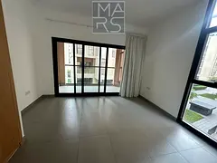 Brand New | Ready To Move | Prime Location
