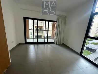 Brand New | Ready To Move | Prime Location