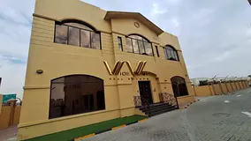 GATED COMMUNITY | GOOD CONDITION | SPACIOUS &amp; READY TO MOVE-IN