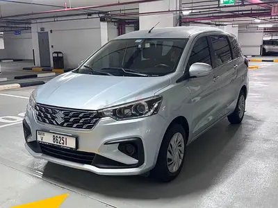 Tabby and Crypto Payment / Apple CarPlay / zero deposit