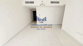 Hot Offer || Luxurious 1BR || 12 Cheques || Parking Free || Wardrobes || Premium Location