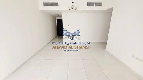 Hot Offer || Luxurious 1BR || 12 Cheques || Parking Free || Wardrobes || Premium Location
