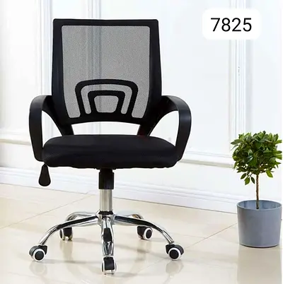Brand New office chair