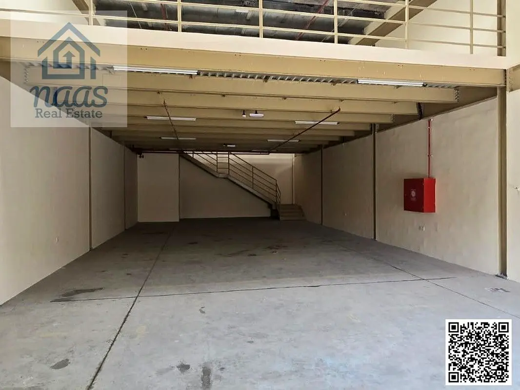 gallery-image