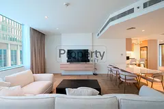 Fully Renovated | Furnished | Spacious | Vacant