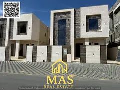 🏡 Luxury Villa for Sale | 5 Bedrooms | Freehold | Registration Fees Included