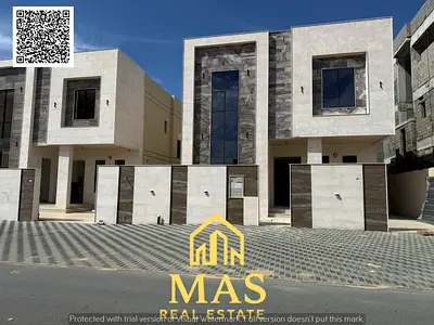 🏡 Luxury Villa for Sale | 5 Bedrooms | Freehold | Registration Fees Included