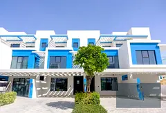 5BR Townhouse + Maid | Middle Unit | Genuine Resale