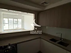 1 Month Free || American Design 1BR || Wooden Theme || Family Oriented || All Facilities