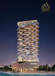 3 YEARS PHPP - 5% BOOKING - FLEXIBLE PAYMENT PLAN