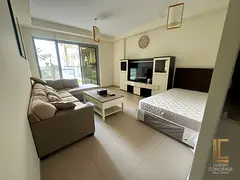 FULL SEA VIEW | GROUND FLOOR | LOWEST PRICE IN THE MARKET