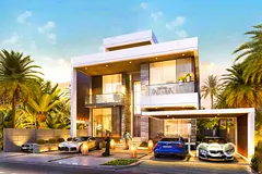 Close to Lagoon | Exclusive | Best Price