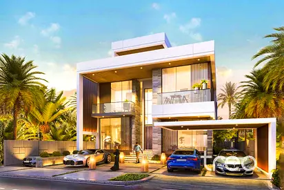 Close to Lagoon | Exclusive | Best Price