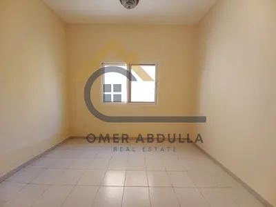No Deposit | Beautiful 1BHK for Family | Central Ac | in Muwaileh