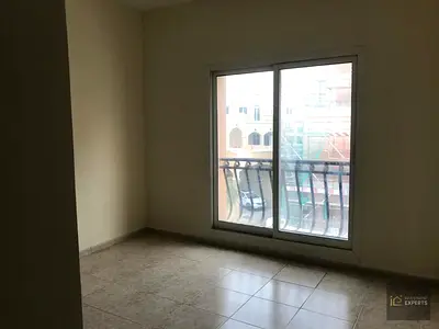 VACANT | READY TO MOVE |BOOK NOW