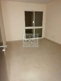 Fully family Building with coverd parking One BHK for rent in Prime Residency/ 44000