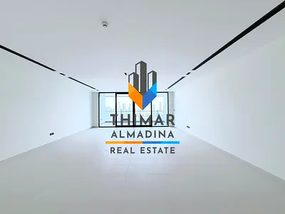 Lagoon Views | Fresh Interiors | Smart Spaces