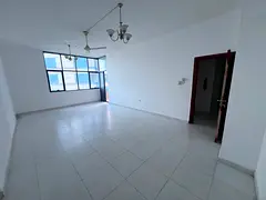 2BHK Falcon Towers | Separate Hall | Wall Wardrobes | 6 Cheques