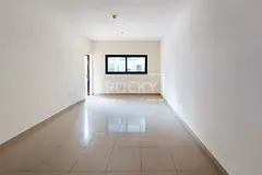 Spacious Living | Signature Style | Best Value