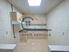 Spacious Studio with 12 Cheques