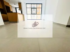 Luxury 2 BHK | Pool View | 3 Washrooms | Limited Time Deal | Full Facilities