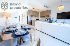 Lavish 3BR Family friendly Villa || Near Private Beach || With Private Garden and BBQ