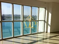 Hot Deal | Full Sea View | Ready to Move in