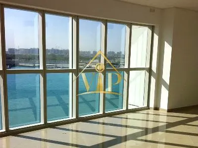 Hot Deal | Full Sea View | Ready to Move in