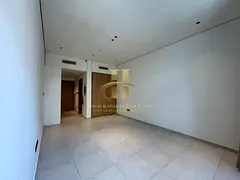 Modern | Affordable Studio | Prime location