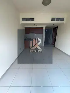 🔥 Apartment for rent in Al Taawun 🔥
