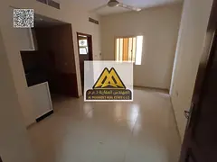 Affordable price | Open view | Excellent location | Close to all amenities