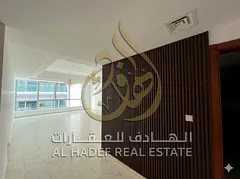 Urgent Sale 2BHK | Partial Lake View | Limited Time