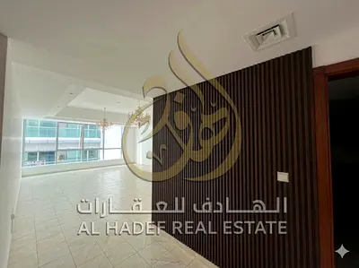 أقل سعر في السوق | غرفتين وصالة | إطلالة بحيرة