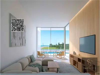 Garden View | Exclusive | 3 Years Post Handover | Freehold